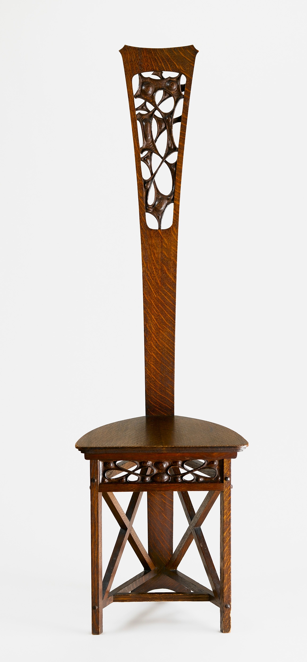 Desk Chair